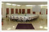 Dinler Hotel Nevsehir 